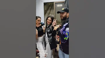 موسي سام وابو الانوار وبيري وليلي هو موسي ماله 