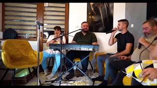 Лъчо - Ти Правиш Всичко В Мен Lucho - Ti Pravish Vsicho V Men