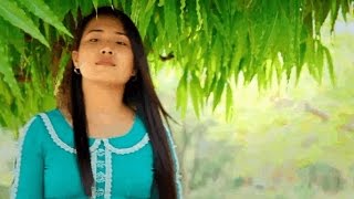 Video thumbnail of "Khuaruahhar Dawtnak || Naomi Par Tha Sung (Lai Pathian Hla 2016)"