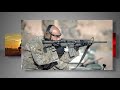 U S Army S New Enlisted Semi Centralized Promotion Policy U S Army S New Enlisted Semi Centralized Promotion Policy