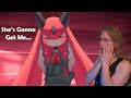 Palworld More Than Just Pals - 2nd Trailer Reaction