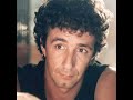 Francesco Nuti: ricordo di un grande talento