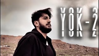 Yok 2 - Sanjar Official Video