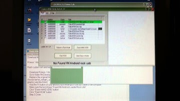 How to fix Video Lag for the Bluetimes BT919 Android TV Stick