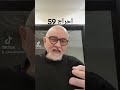 اقرأ كل آيات الإيمان لن تجد آية واحدة تتعلق بالإيمان بالأئمة والاوصياء المزعومين عند الشيعة 