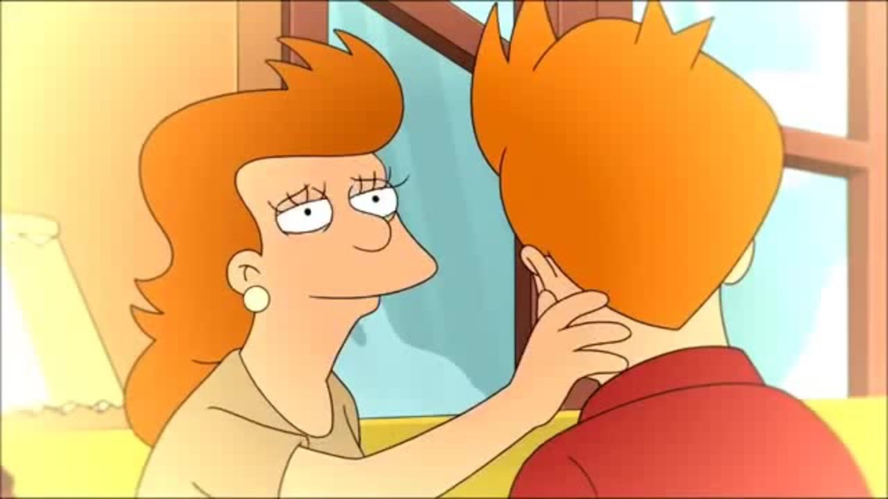 Game Of Tones Ending YouTube