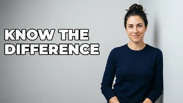 How Do Action Lines Differ From Parentheticals In Scripts?