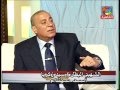 قصه أسد سيناء"الشهيد/ سيد زكريا"يرويها اللواء أ.ح أحمد يوسف مع مها سمير 20/12/2014