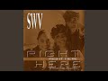 Miniature de la vidéo de la chanson Right Here (Funkyman Scratch Mix)