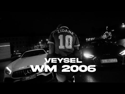 Παρακολούθηση Veysel – WM 2006 [Official Video] στο YouTube