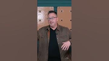 The EASIEST Hydroponic System To Move