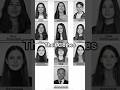 10 Victims Their Clothes The City S Yours Edit Serbia School 10victims 10 Victims Their Clothes The City S Yours Edit Serbia School 10victims