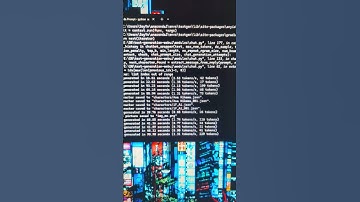 Old manual install of Oobabooga generation speed improvements of the 1 click