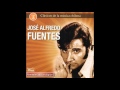 Jose Alfredo Fuentes - "Me Faltas tu" (Audio)