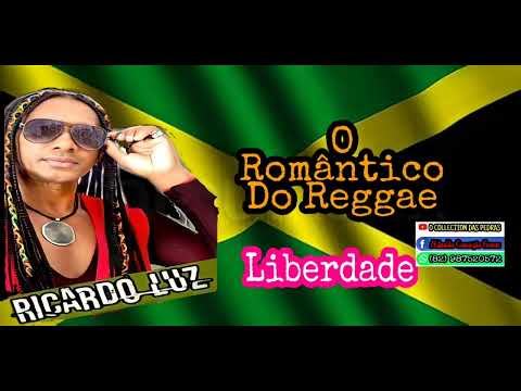 RICARDO LUZ -