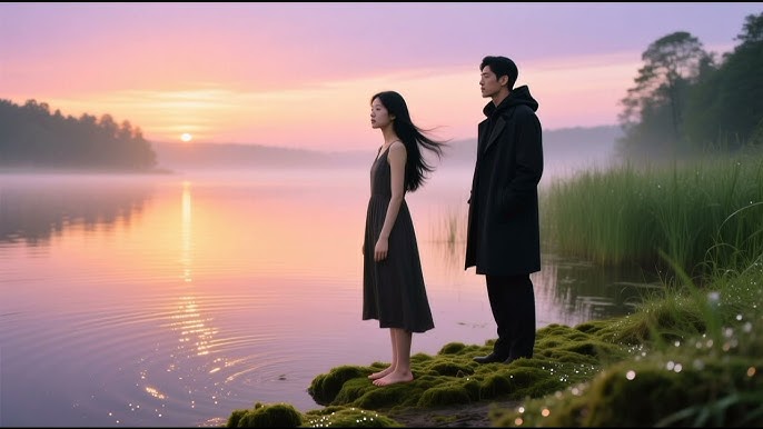 Даша Сагалова порно көру