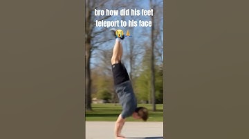 youtube ai is getting out of hand vro 😭🙏 #shorts #foryou #fyp #funny #ai