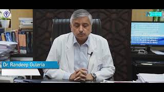 Safely stop drinking during lockdown