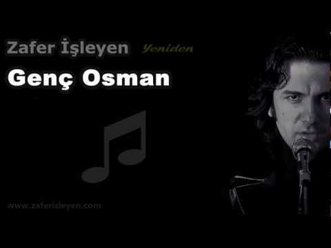 Genç Osman - Zafer İşleyen