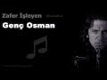 Download Genç Osman (Zafer İşleyen) Genç Osman (Zafer İşleyen)