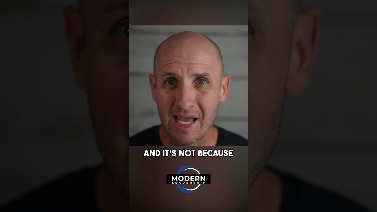 How Elite Performers Handle Pressure Conversations #MentalGame #Success