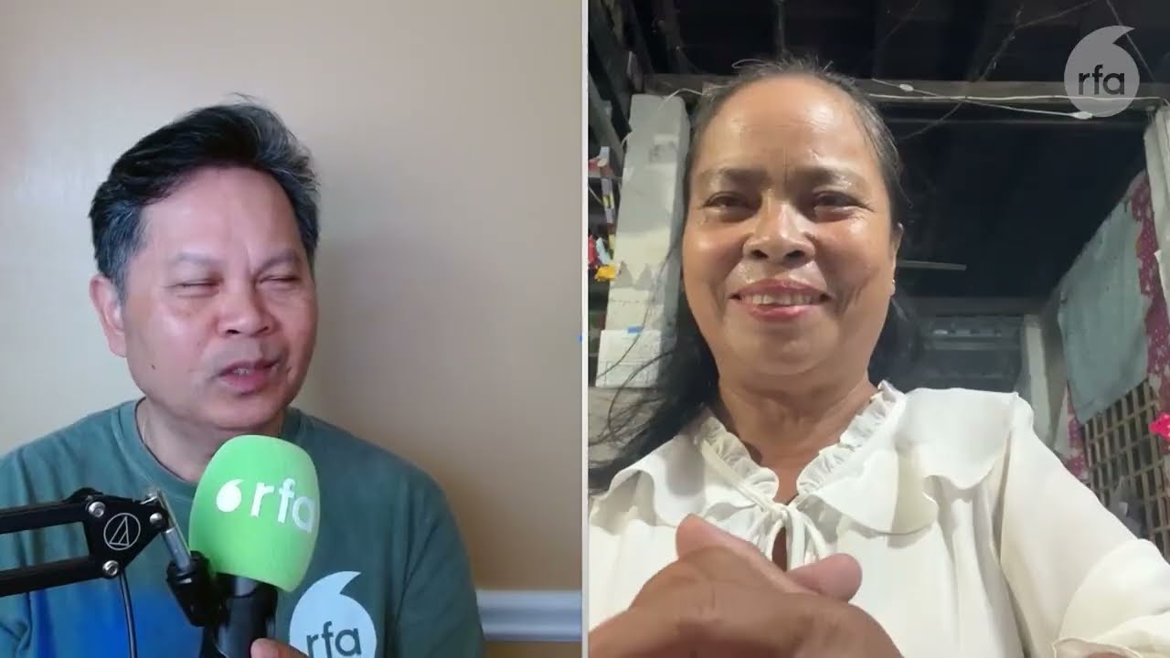 អ្នក​ធ្វើ​ការ​វិស័យ​អប់រំ​ចង់​ឃើញ​​រដ្ឋាភិបាល​ដាក់​បញ្ចូល​ជម្លោះ​ព្រំដែន​ចូល​​ក្នុង​កម្មវិធី​សិក្សា​