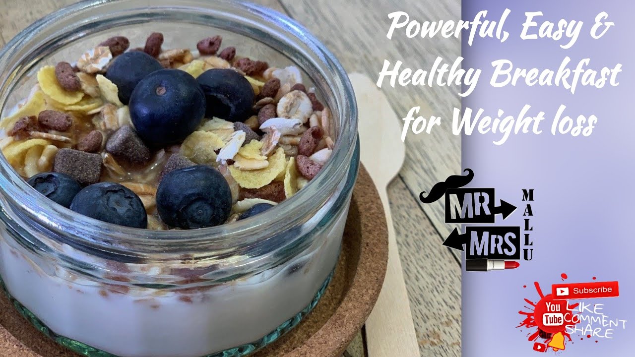 Mr And Mrs Vegan Weight Loss