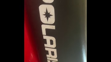 Polaris Phoenix 200 Review