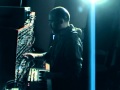 Video thumbnail for The Analog Session - N5 from Outer Space (live)