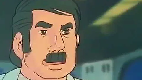 المسلسل الكوري الرجل الحديدي الحلقة ٢ Mp3