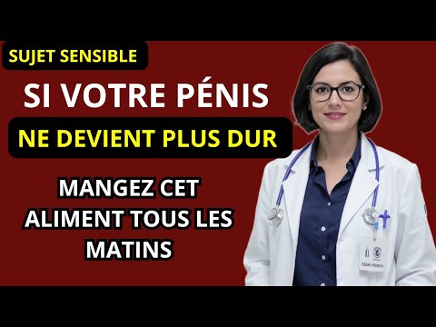 Après 60 ans
