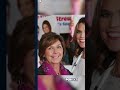 La búsqueda de Nancy Guthrie entra en su sexto día.🔍📹 | FOX 7 Español