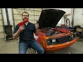 How To Use A Timing Light On A Spark Ignition Engine