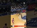😤 DEVONTAE CACOK destroza el aro a dos manos | Liga Endesa 2025-26