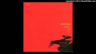 Doves - Crunch