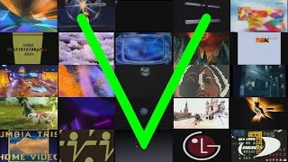 Videoeffects666 Hexametric Logo Animations 01.01.2017