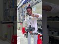 Macamiil laxiriir 0612232690 #viral #shorts #homeappliances
