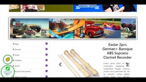 Agregar estilos CSS personalizados a Bootstrap Theme