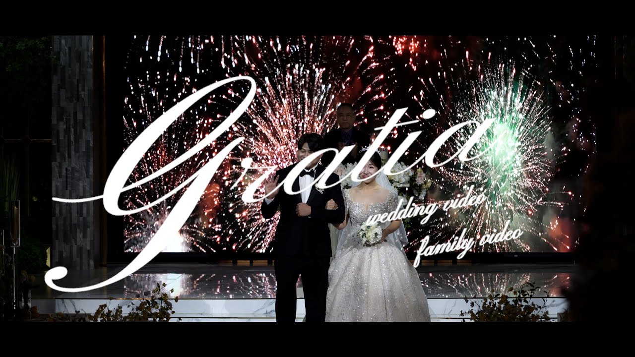 📌 대전 빌라드알티오라 메인영상▫️소니 미러리스 A7C2 / DJI RONIN RS4 Pro ▫️문의사항은 카카오채팅 부탁해요🤍  #그라티아필름 #스냅영상 #빌라드알티오라