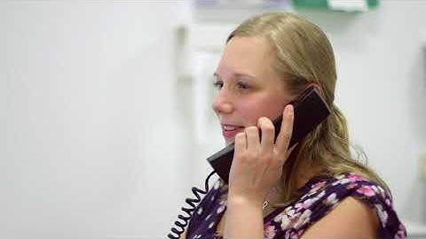 Remote Monitoring - Benefits of remote monitoring for the patient at the Royal Free hospital