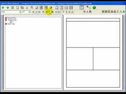 football playbook software page title youtube