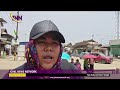 Meetei amadi Tangkhul Punsinduna Yaingangpokpi da Central Force Lakpada Thingkhre