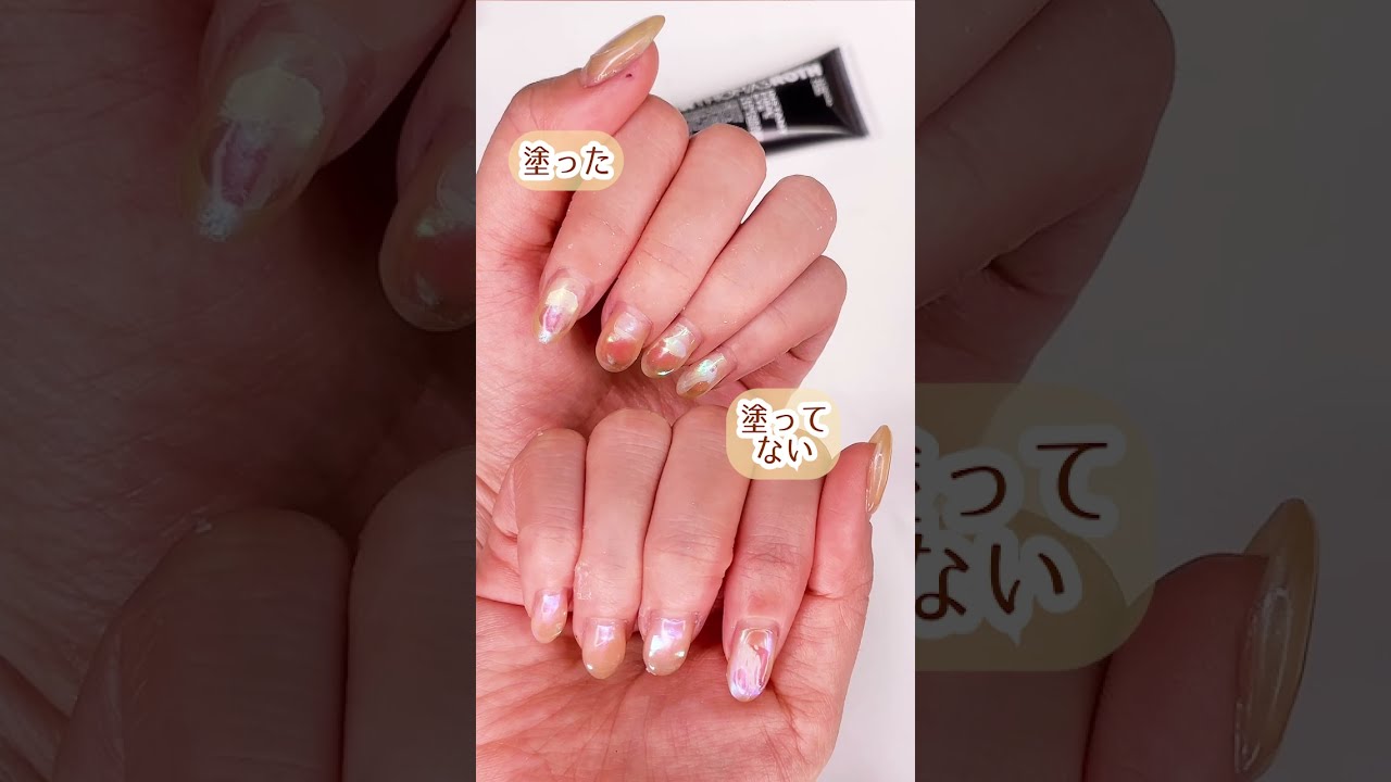 ピータートーマスロス アンチエージングクリーム シワたるみ解消 ピータートーマスロス アンチエージングクリーム シワたるみ解消