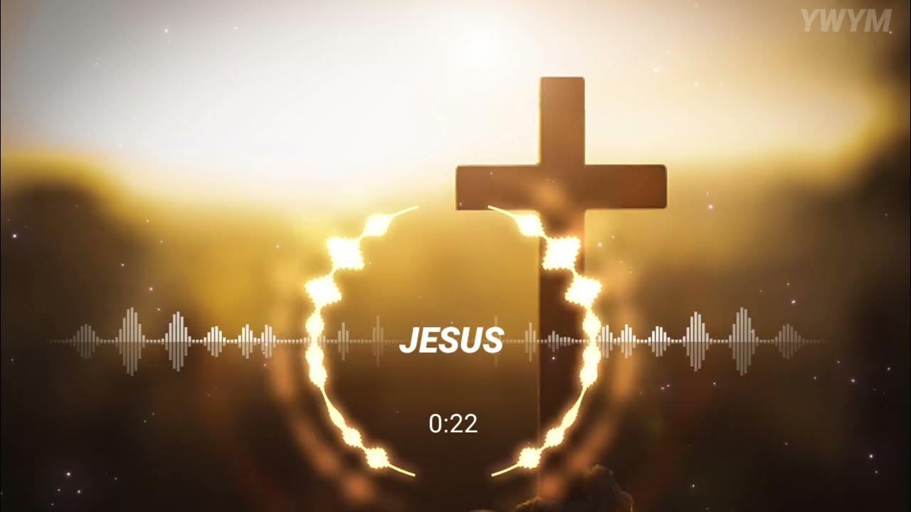 Tamil new christian ringtone Download Link 👇 Young Winners YouTube