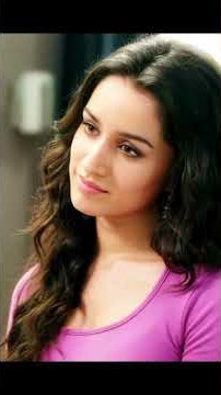 Tu hi mujko bata de chau me aana...#aashiqui2 #yrf #aashiqui#song#love #bollywood #music #saiyaara