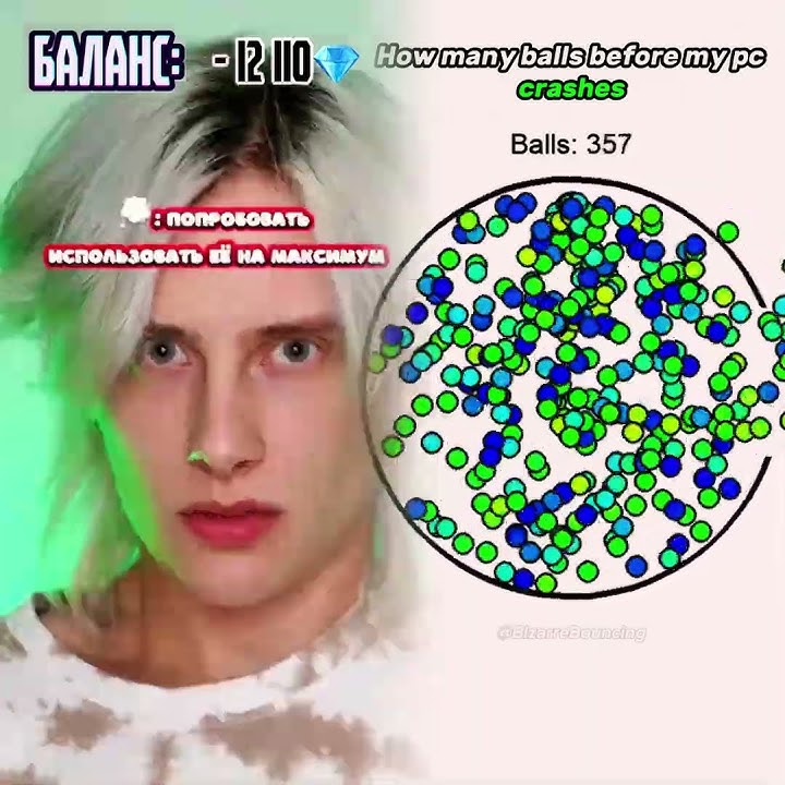 This is so funny, l couldn't stop laughing #funny#doddlersoftiktok #funnyvideos#duet