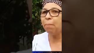 Pero Ponen Un Blin Blin Blin Blin Blin Blan Remixblin Blanblin Blin Blin Blan