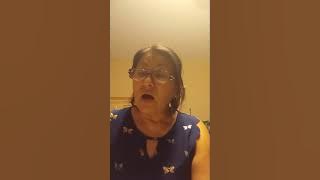 2 Full Moon Dream!!!