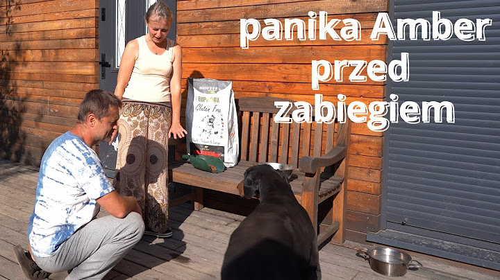 Farm Chores, Goats Gone Wild & A Special Reunion