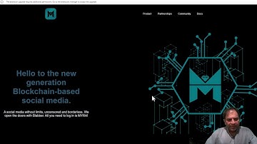 Myra Token Project Review
